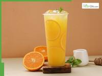 Tik Tok Viral Cortisol Cocktail: Experts Reveals The Truth Behind This Drink--Health Risks And Benefits Explained