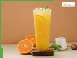 Tik Tok Viral Cortisol Cocktail: Experts Reveals The Truth Behind This Drink--Health Risks And Benefits Explained