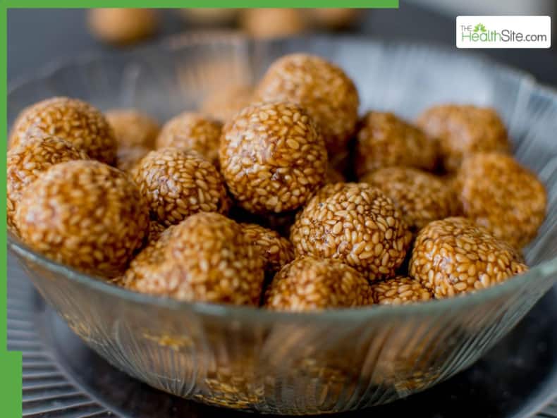 Lohri 2026: 5 Healthy Punjabi Dishes To Celebrate The Festival Of Harvest