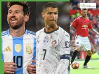 Top 7 Football Players And The Health Battles They Faced During Their Careers