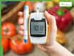 India Home To World's Second Largest Diabetes Population In 2024: Six Foods To Boost Insulin Sensitivity Naturally