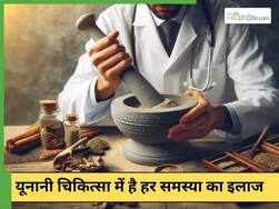 Food as medicine: डॉक्टर ने बताया क्यों बीमारी का असली इलाज फार्मेसी में नहीं, आपकी किचन में है