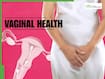 Vaginal Health Under Threat? Expert Warns Bubble Baths May Disrupt Vagina's pH Balance And Increase UTI Risk