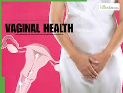 Vaginal Health Under Threat? Expert Warns Bubble Baths May Disrupt Vagina's pH Balance And Increase UTI Risk