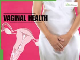 Vaginal Health Under Threat? Expert Warns Bubble Baths May Disrupt Vagina's pH Balance And Increase UTI Risk
