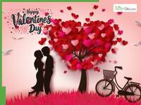 Valentine’s Day 2026, But Make It Healthy: Chocolates You Can Enjoy Without Guilt