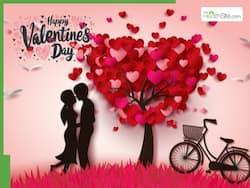 Valentine   s Day 2026, But Make It Healthy: Chocolates You Can Enjoy Without Guilt
