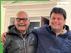 Vedanta Chairman   s Son Agnivesh Agarwal Dies At 49: Difference Between Cardiac Arrest And Heart Attack