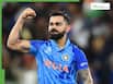 Virat Kohli Creates History With Stunning ODI Ton: His Fitness And Discipline Proves To Be The Real Game Changer