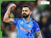 Virat Kohli Creates History With Stunning ODI Ton: His Fitness And Discipline Proves To Be The Real Game Changer