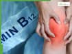 Vitamin B12 Overdose: 7 Lesser-Known Side Effects of Taking Too Much Vitamin B12