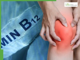 fever after bpc 157 injections BPC-157: Why Women Are Asking About It