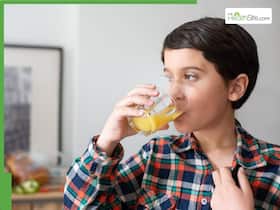 Vitamin C Works Even Better When You Eat: 5 Ascorbic Acid-Rich Foods You Must Try
