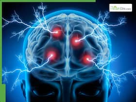 Vitamin D Deficiency In Winter: How Lack of Sunlight Exposure Effects Brain, Nervous System, and Energy Levels
