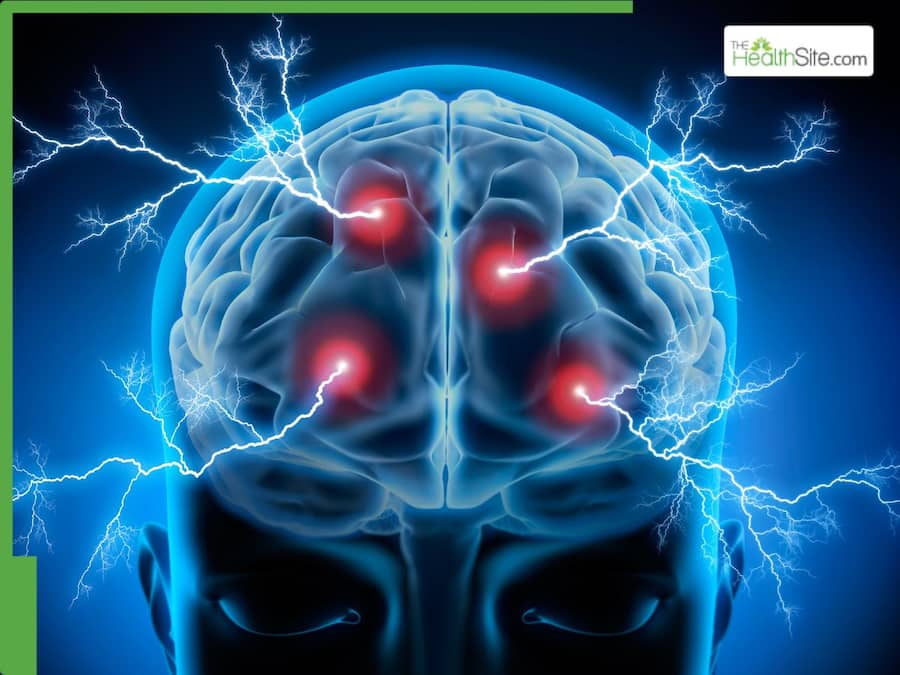 Vitamin D Deficiency In Winter: How Lack of Sunlight Exposure Effects Brain, Nervous System, and Energy Levels