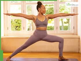 5 Simple Yoga Asanas To Boost Brain Power And Improve Focus 5 Simple Yoga Asanas To Boost Brain Power And Improve Focus
