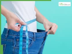 Best Seeds For Weight Loss: 7 Foods To Keep You Full And Energised