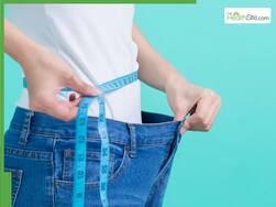 Best Seeds For Weight Loss: 7 Foods To Keep You Full And Energised