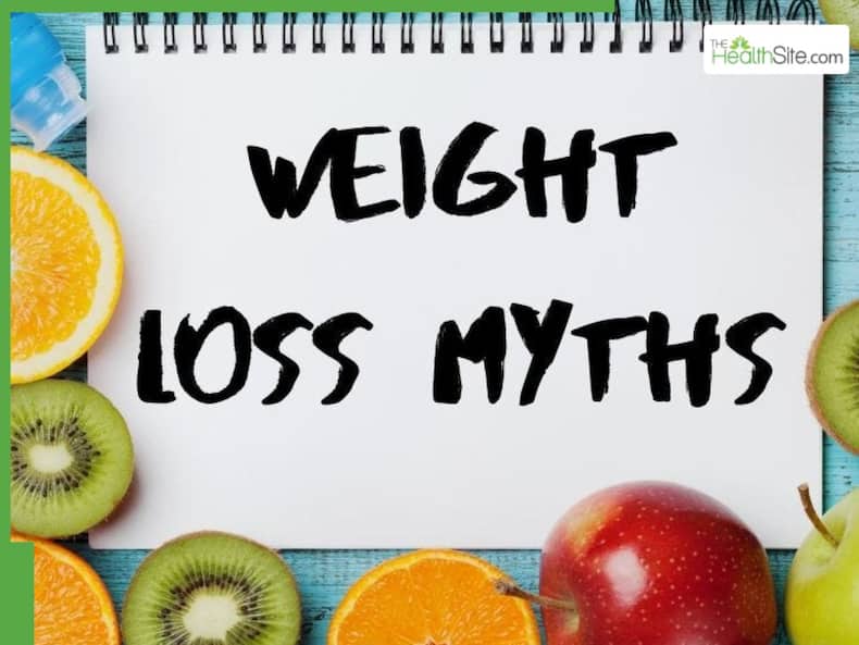 thehealthsite.com top news