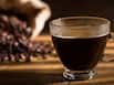 Why Black Coffee Is Good For You: Harvard-Trained Doctor Shares 8 Evidence Based Benefits