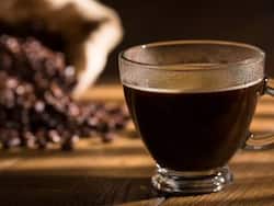 Why Black Coffee Is Good For You: Harvard-Trained Doctor Shares 8 Evidence Based Benefits