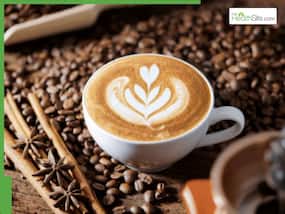 Why Coffee Is No Longer Just A Morning Drink: Here's What You Need To Know