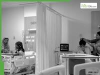 World Bank Approves $286 Million Loan To Improve Healthcare System In Bengal: NCD Prevention Tips For People Above 30