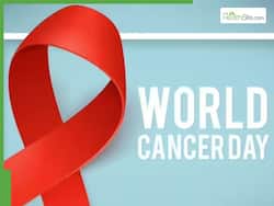 World Cancer Day 2026: Why Palliative Care Matters As Much As Cancer Treatment In India | Oncologist Explains