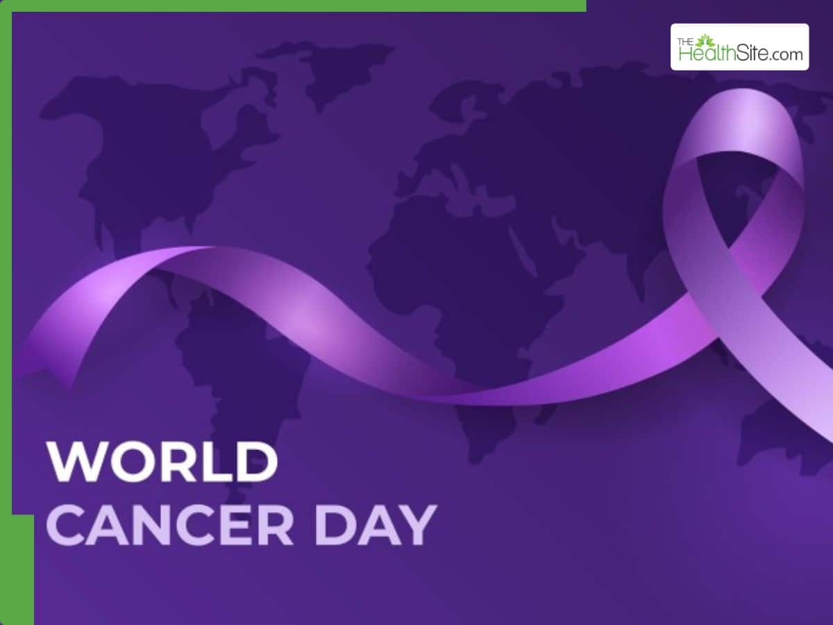 World Cancer Day 2026: Beyond Breast and Cervical, 5 Hidden Cancers In Women And Their Early Warning Signs