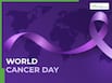 World Cancer Day 2026: Beyond Breast and Cervical, 5 Hidden Cancers In Women And Their Early Warning Signs