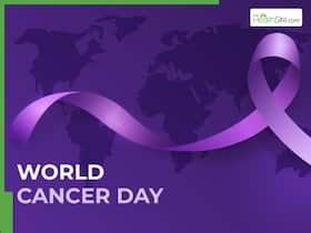 World Cancer Day 2026: Beyond Breast and Cervical, 5 Hidden Cancers In Women And Their Early Warning Signs World Cancer Day 2026: Beyond Breast and Cervical, 5 Hidden Cancers In Women And Their Early Warning Signs