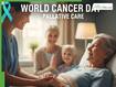 World Cancer Day 2026: Why Palliative Care Matters As Much As Cancer Treatment In India | Oncologist Explains