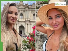 Influencer Yulia Burtseva Passes Away at 38 After Cosmetic Procedure Complications, Suffered Anaphylactic Shocks