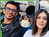 Yuzvendra Chahal And RJ Mahvash Unfollow Each Other Months After ‘Homewrecker’ Trolling: Here's What Online Trolling Can Do To Your Mental Health