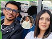 Yuzvendra Chahal And RJ Mahvash Unfollow Each Other Months After ‘Homewrecker’ Trolling: Here's What Online Trolling Can Do To Your Mental Health