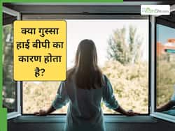 सिर्फ मास्क काफी नहीं! डॉक्टर ने बताया बच्चों का घर के अंदर कैसे रखें सेहत का ख्याल