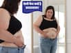 पेट की चर्बी है बेहद खतरनाक, बनती है कई बीमारियों का कारण