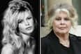 Brigitte Bardot Cause of Death At 91 Revealed: Oncologist Explains Risks of Multiple Cancer Surgeries