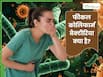क्या है फीकल कोलिफार्म बैक्टीरिया? जिसकी वजह से इंदौर में जा रही है लोगों की जान