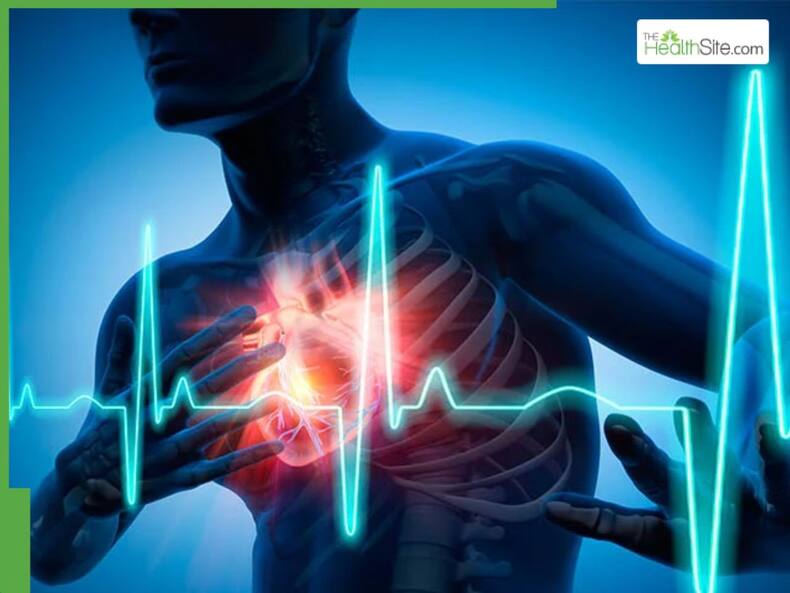 thehealthsite.com top news
