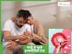 क्या शादी से पहले ही इनफर्टिलिटी टेस्ट करवा लेना चाहिए? यदि हां तो कौन सा टेस्ट कराना बेस्ट होगा