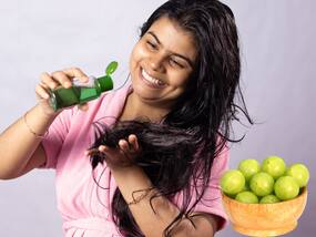5 best oils to mix with castor oil for better hair growth based on your hair type 5 best oils to mix with castor oil for better hair growth based on your hair type