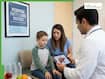 Pediatric Fatty Liver Disease: Early Signs, Causes, And How Parents Can Protect Their Child’s Liver Health