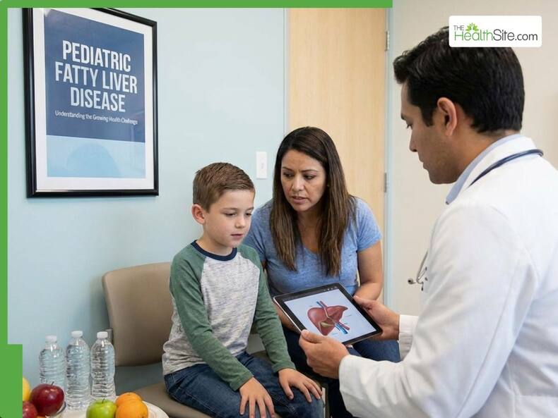thehealthsite.com top news