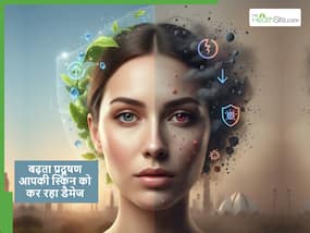 सिर्फ फेफड़े और दिल ही नहीं बल्कि स्किन भी खतरे में, Pathologist ने बताया कौनसे टेस्ट कराते रहना चाहिए