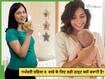 Pregnancy Diet: मां के खान-पान पर निर्भर करेगा बच्चे का फ्यूचर, गायनेकोलॉजिस्ट से जानें कौन से न्यूट्रिशन सबसे जरूरी
