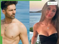 I   m Not His GF   : Karina Kubiliute   Kartik Aaryan Rumours And The Hidden Mental Health Cost Of Gossip