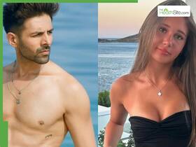 I   m Not His GF   : Karina Kubiliute   Kartik Aaryan Rumours And The Hidden Mental Health Cost Of Gossip