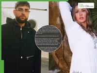 Tauba Tauba’ Singer Karan Aujla Accused Of Cheating — Why Infidelity Is Becoming A Rising Social Concern