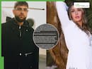 'Tauba Tauba’ Singer Karan Aujla Accused Of Cheating — Why Infidelity Is Becoming A Rising Social Concern